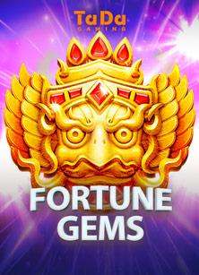 Fortune Gems